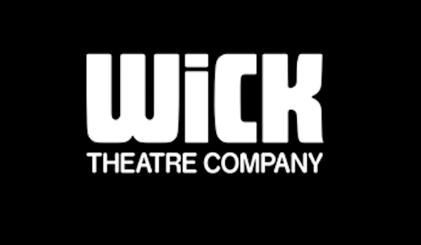 Wick Theatre Company