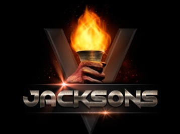 50 Years Celebration: The Jacksons picture