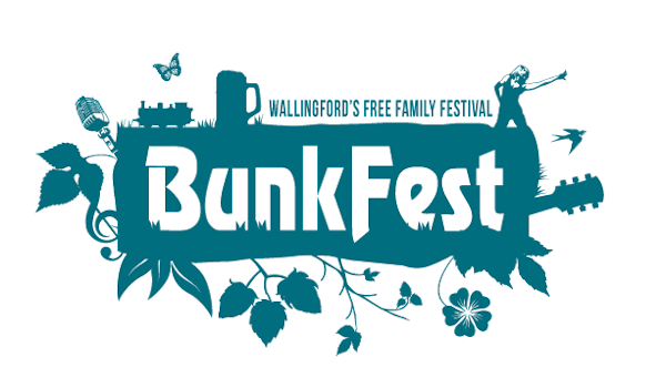 Bunkfest 2017
