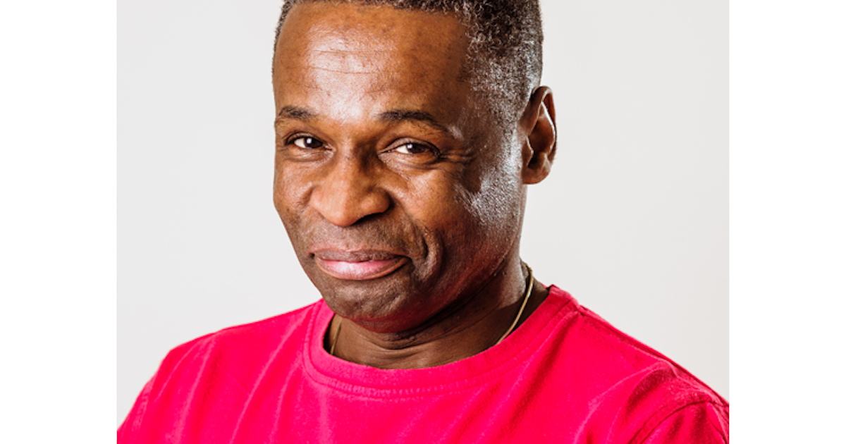 Junior Simpson tour dates & tickets 2025 | Ents24