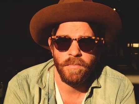 Joe Purdy Tour Dates & Tickets Ents24