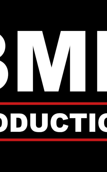 BMH Productions Tour Dates
