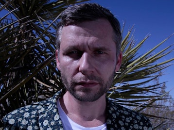 The Ibiza Carnival: Martin Buttrich + Dinky + Laura Jones + Danny Rampling + Jeremy Healy + Brandon Block + Jonathan Ulysses + Camilo Franco + Andy Baxter picture