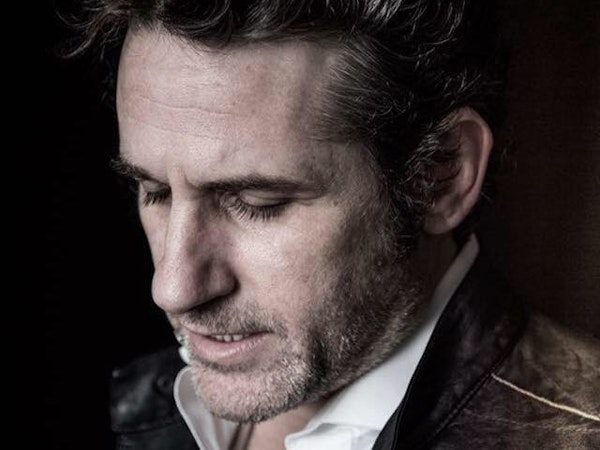 Tom Stade