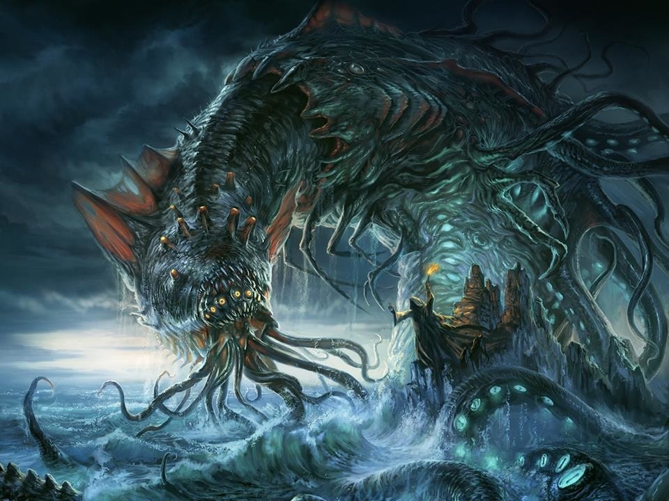 Within Destruction appearing at this event