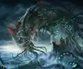 Within Destruction appearing at this event