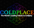 Coldplace - Coldplay Tribute appearing at this event