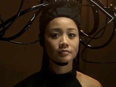 Picture of Kawehi