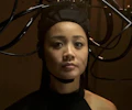 Kawehi appearing at this event