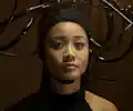 Kawehi appearing at this event
