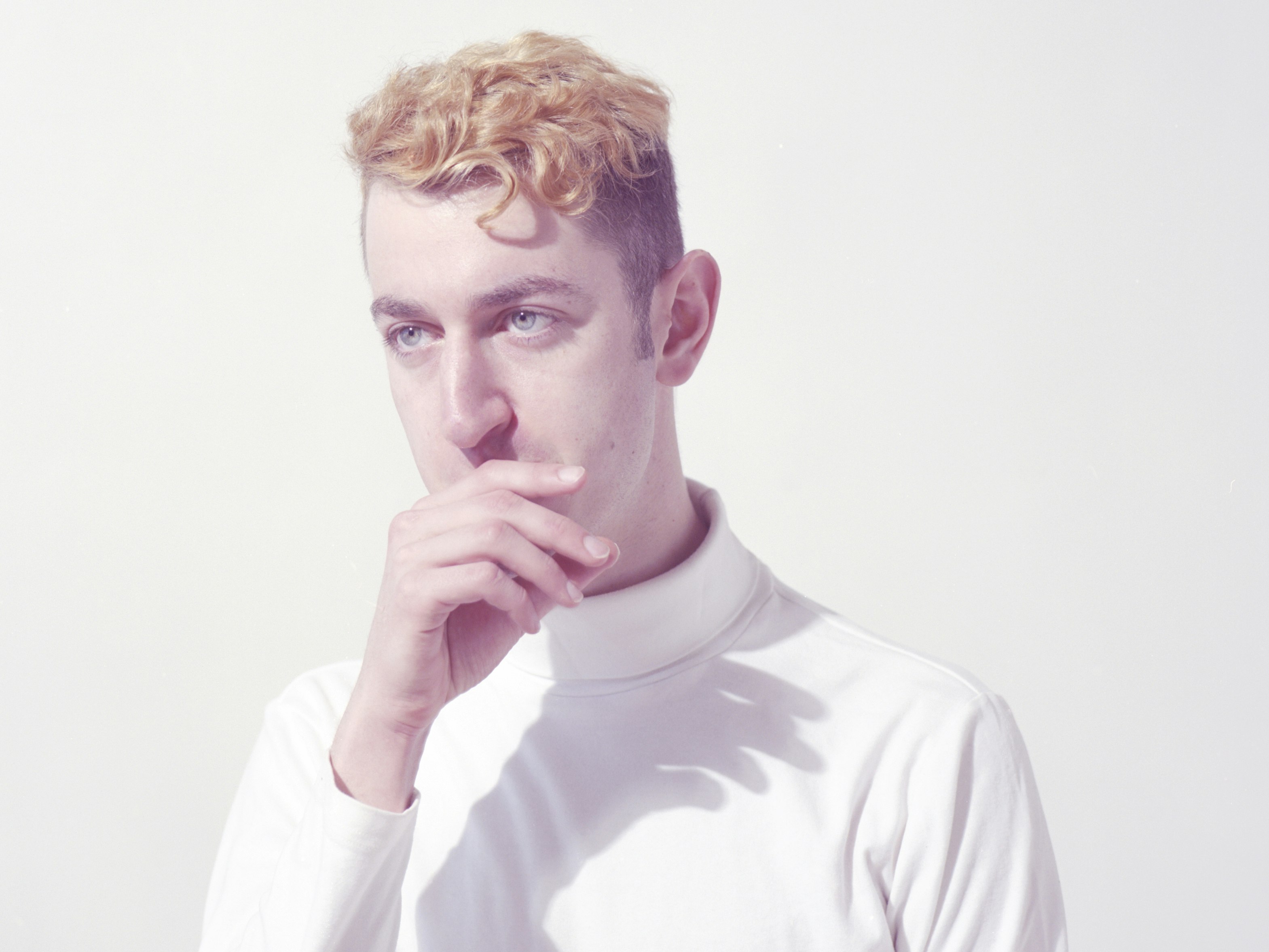 Chrome Sparks tour dates & tickets 2025 Ents24