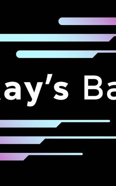 Ray's Bar (Formerly Dance Tunnel) Events