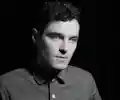 Mathew Horne appearing at this event