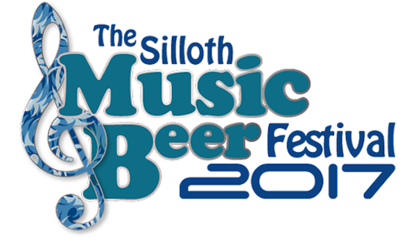 Silloth Music And Beer Festival 2017
