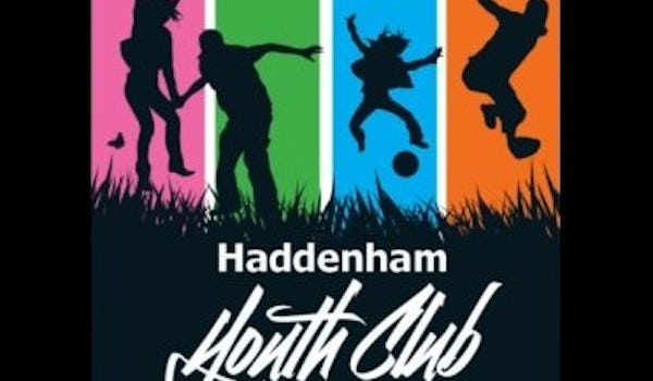 Haddenham Youth & Community Centre