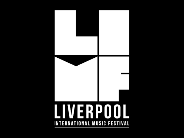 Liverpool International Music Festival (LIMF)