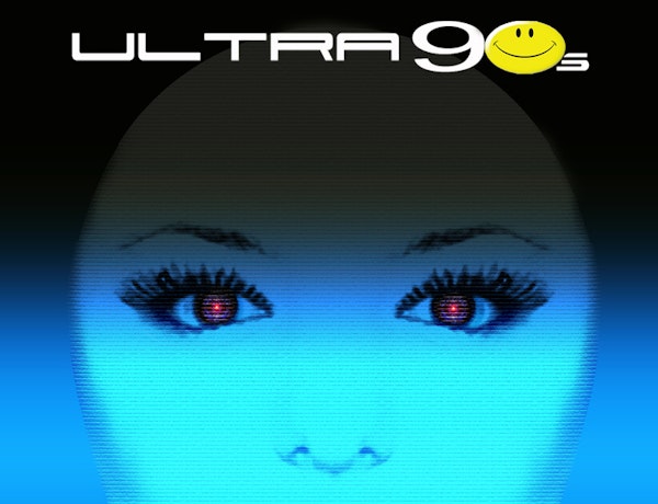 Ultra 90s
