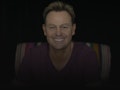 Jason & His Amazing Midlife Crisis Tour: Jason Donovan event picture