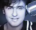 Sonu Nigam appearing at this event