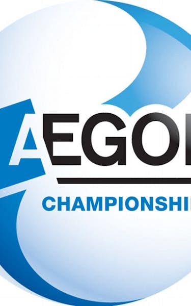 Aegon Championships 2017