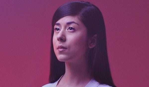Daniela Andrade