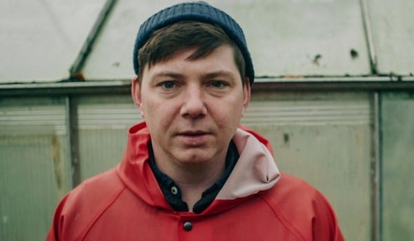 Sweet Baboo, Pictish Trail
