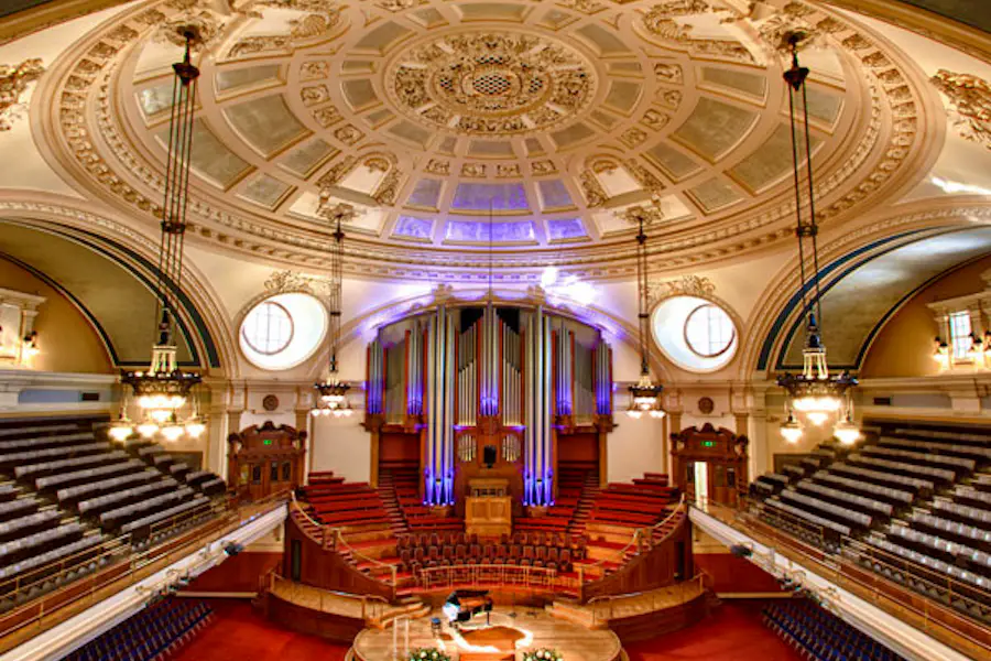 Central Hall Westminster London Events Tickets 2021 Ents24 central-hall-westminster-london-events-tickets-2021-ents24