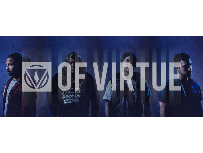 Of Virtue