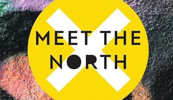 Hit The North, Meet The North 