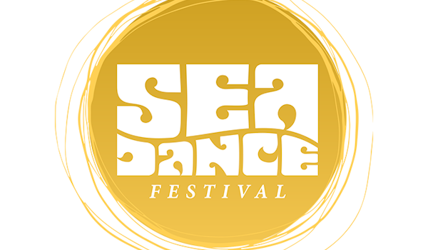 Sea Dance Festival