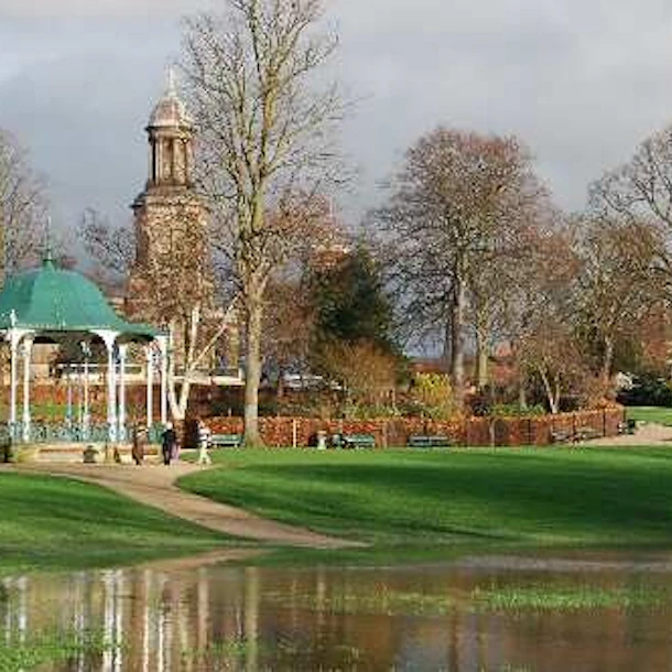 The Quarry Park Shrewsbury Events Tickets 2021 Ents24 the-quarry-park-shrewsbury-events-tickets-2021-ents24