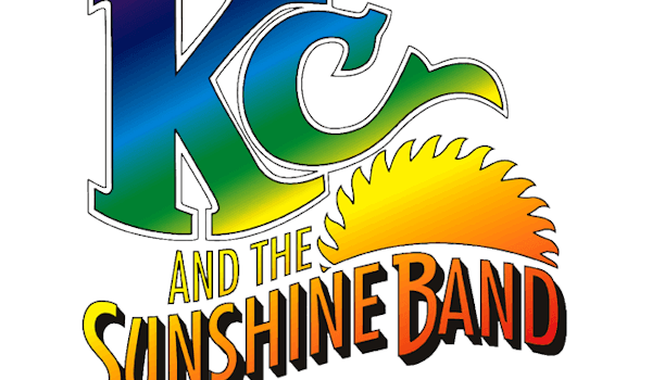 KC & The Sunshine Band Tour Dates & Tickets 2023 | Ents24
