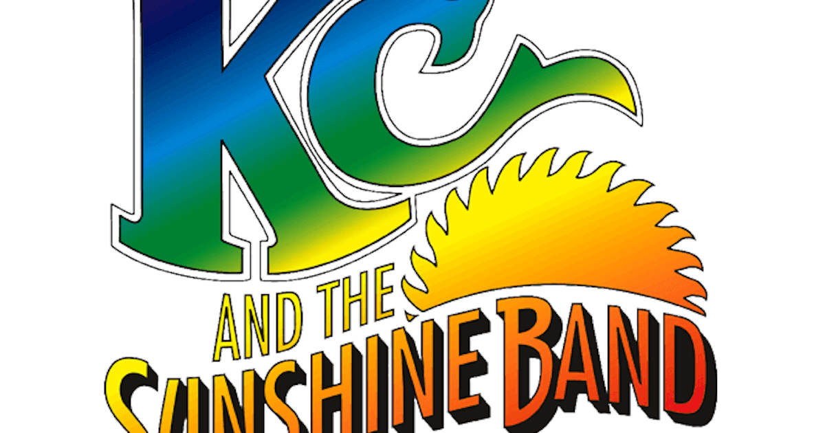 KC & The Sunshine Band Tour Dates & Tickets 2024 Ents24