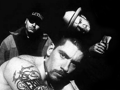 House Of Pain Tour Dates Tickets 2024 Ents24   652e84a317058efd0e0f1544e9907a7888301da7 