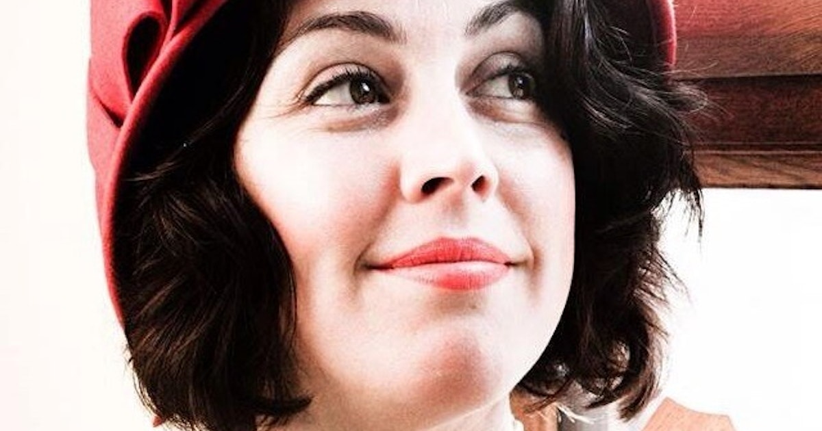 Sara Spade Tour Dates Tickets 2026 Ents24 sara-spade-tour-dates-tickets-2026-ents24