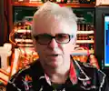 Wreckless Eric appearing at this event
