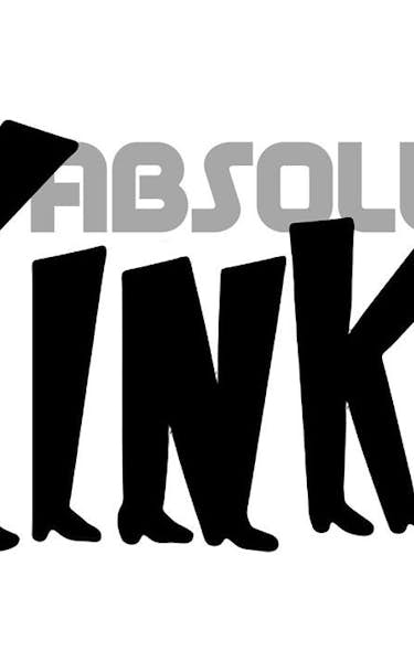 Absolute Kinks, DJ Drew Stansall