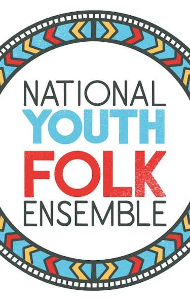 National Youth Folk Ensemble