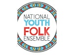 National Youth Folk Ensemble artist photo