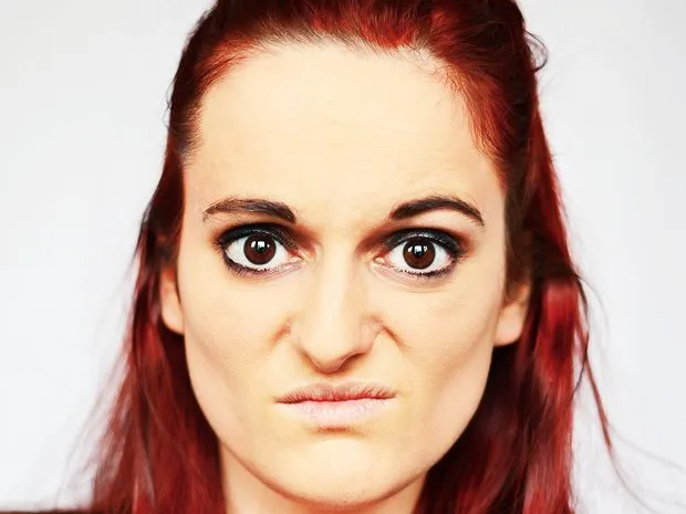 Picture of Sooz Kempner