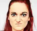 Sooz Kempner appearing at this event