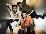 5 After Midnight artist photo