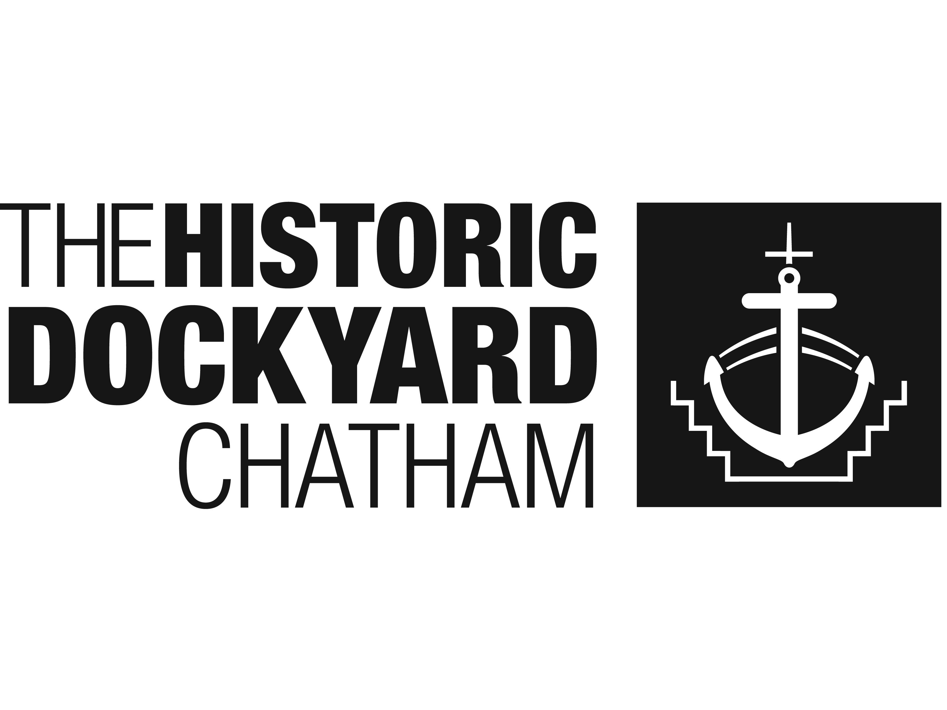 The Historic Dockyard Chatham events & tickets 2025 Ents24