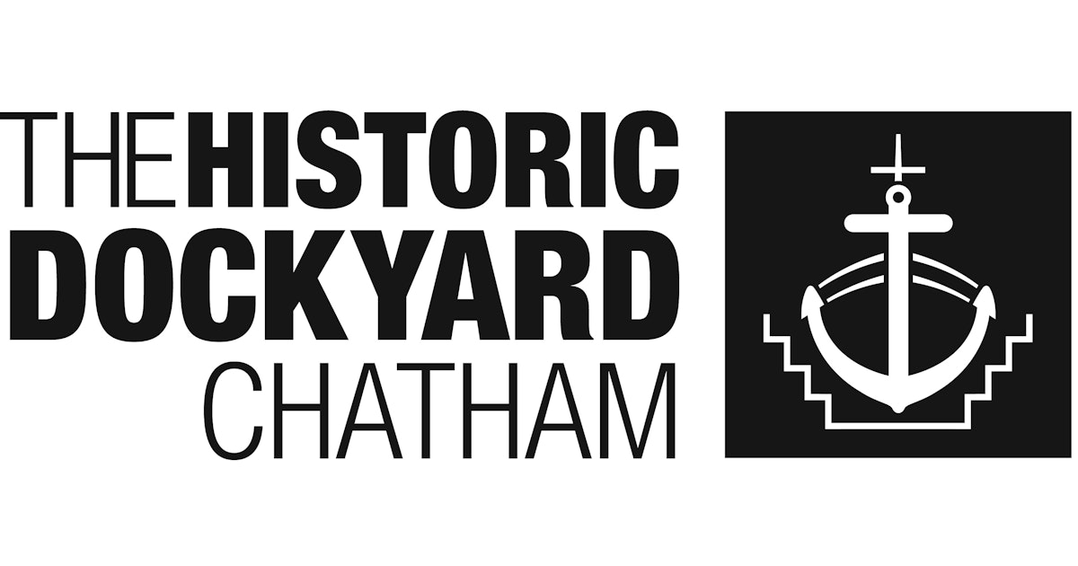 The Historic Dockyard Chatham, Events & Tickets 2024 Ents24