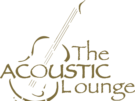 The Acoustic Lounge