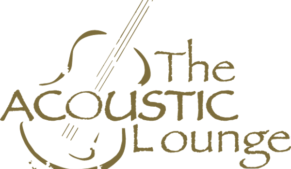 The Acoustic Lounge events