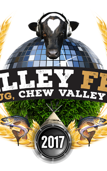 Valley Fest 2017
