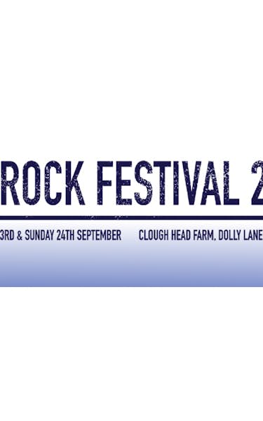 Rec Rock Festival 2017