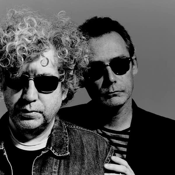 jesus and mary chain tour dates 2023
