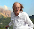 John Otway appearing at this event